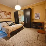 Giulietta In Rome - Apartment - Metro B