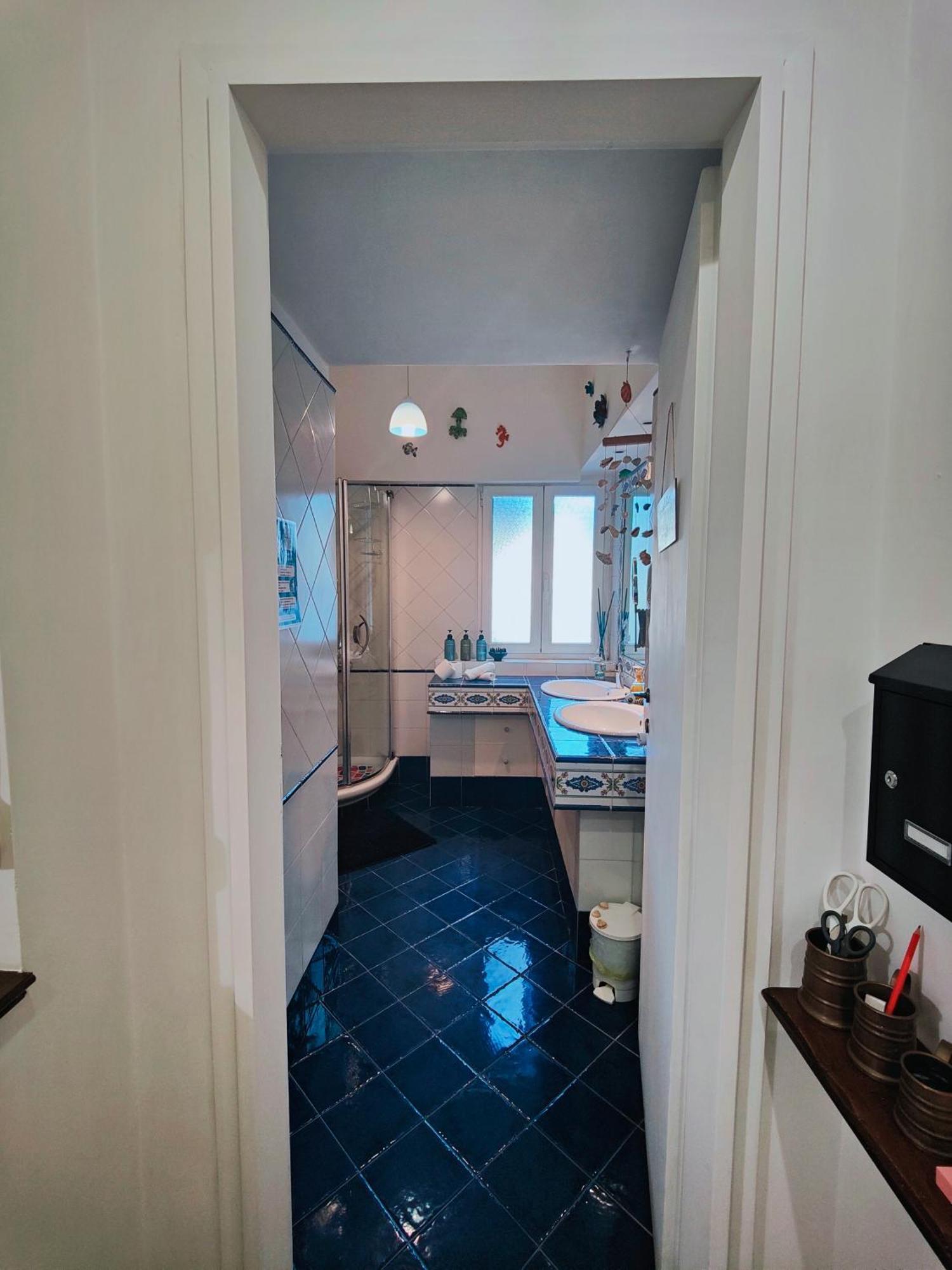 Giulietta In - - Metro B Apartment Rome