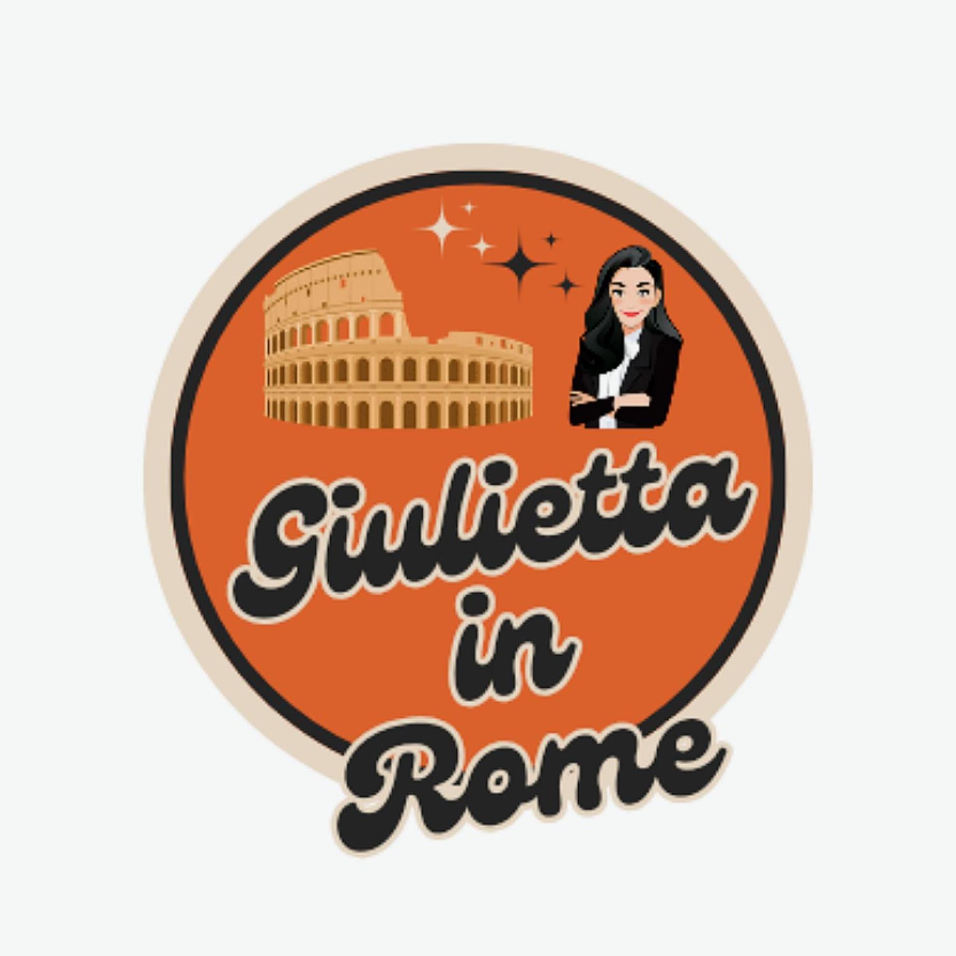 Giulietta In - - Metro B Apartment